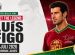 Legenda Sepak Bola Dunia Luís Figo Bakal Meriahkan Puncak Pesta Bola HGI 2026