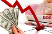 Bank Mandiri Optimistis Ekonomi Tetap Tangguh, Sinergi Kebijakan Dorong Rupiah Menguat dan IHSG Bangkit