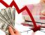Bank Mandiri Optimistis Ekonomi Tetap Tangguh, Sinergi Kebijakan Dorong Rupiah Menguat dan IHSG Bangkit