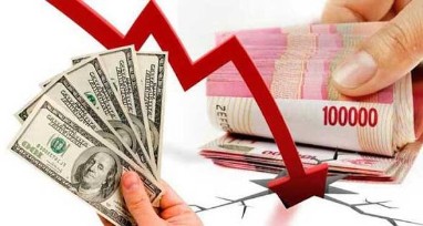Bank Mandiri Optimistis Ekonomi Tetap Tangguh, Sinergi Kebijakan Dorong Rupiah Menguat dan IHSG Bangkit