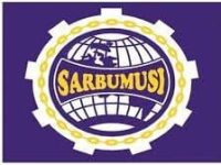 K-Sarbumusi Tegaskan Komitmen Dukung Situasi Kamtibmas yang Aman dan Damai