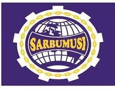 K-Sarbumusi Tegaskan Komitmen Dukung Situasi Kamtibmas yang Aman dan Damai