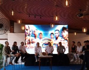 Liburan Sekolah Makin Berkesan, Ancol Hadirkan Petualangan Seru untuk Seluruh Keluarga