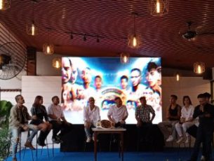 Liburan Sekolah Makin Berkesan, Ancol Hadirkan Petualangan Seru untuk Seluruh Keluarga