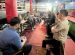Sinergi Sekolah, Masyarakat, dan Ghosun Iron Camp Diharapkan Perkuat Pembinaan Atlet Muda