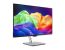 Bidik Kreator dan Gamer, Acer Perkenalkan Monitor QD-OLED 4K serta Proyektor Laser Canggih