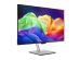 Bidik Kreator dan Gamer, Acer Perkenalkan Monitor QD-OLED 4K serta Proyektor Laser Canggih