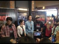 Siap Teror Penonton, “402 Rumah Sakit Angker Korea” Raih Seleksi Resmi BiFan 2026