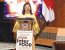 KRISTAInterFOOD 2026 Hadir dengan Wajah Baru di NICE PIK 2, Siap Menjadi Pusat Pertemuan Industri F&B Dunia