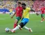 Brasil Ditahan Maroko 1-1, Persaingan Grup C Piala Dunia 2026 Kian Sengit
