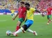Brasil Ditahan Maroko 1-1, Persaingan Grup C Piala Dunia 2026 Kian Sengit