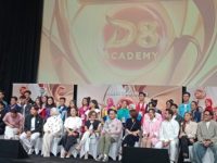 D’Academy 8 Siap Mengudara! Hadirkan Juri Bertabur Bintang hingga Panggung Lebih Spektakuler