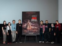 Misteri Boneka Hanbok Berdarah Terungkap di Trailer Final “402 Rumah Sakit Angker Korea”