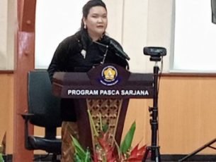 Doktor Baru UKI Ingatkan Bahaya Skincare Ilegal bagi Kesehatan, Edukasi Konsumen Dinilai Kunci Pencegahan