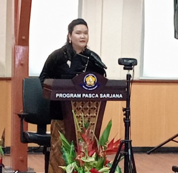 Doktor Baru UKI Ingatkan Bahaya Skincare Ilegal bagi Kesehatan, Edukasi Konsumen Dinilai Kunci Pencegahan