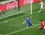 Swiss Tundukkan Kanada 2-1, Kunci Status Juara Grup B Piala Dunia 2026