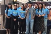 Bukan Sekadar Drama Keluarga, “Andai Waktu Bisa Diulang Kembali” Tawarkan Kisah tentang Harga Diri dan Harapan