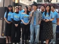 Bukan Sekadar Drama Keluarga, “Andai Waktu Bisa Diulang Kembali” Tawarkan Kisah tentang Harga Diri dan Harapan