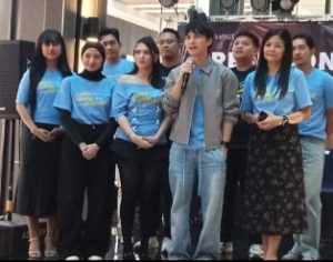 Bukan Sekadar Drama Keluarga, “Andai Waktu Bisa Diulang Kembali” Tawarkan Kisah tentang Harga Diri dan Harapan
