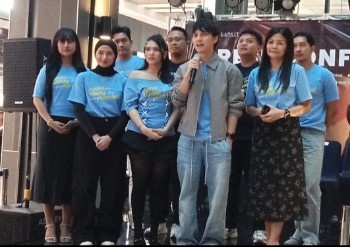 Bukan Sekadar Drama Keluarga, “Andai Waktu Bisa Diulang Kembali” Tawarkan Kisah tentang Harga Diri dan Harapan