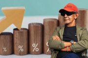 Prof. Ferry Soroti Pentingnya Tata Kelola Energi yang Transparan dan Akuntabel