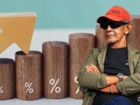 Prof. Ferry Soroti Pentingnya Tata Kelola Energi yang Transparan dan Akuntabel
