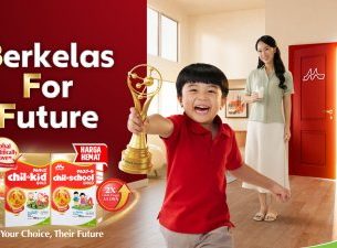 Menyiapkan Future Leader: Membentuk Generasi Indonesia Emas yang Cerdas dan Percaya Diri Sejak Usia Dini