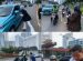 BRI Sudirman 1 Berbagi di Hari Jumat, Pengemudi Ojol Jadi Sasaran Aksi Sosial