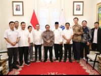 HGI Jakarta Domino Tournament 2026 Dorong Sport Tourism dan Perputaran Ekonomi Jakarta