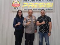 Malahayati Konsultan Terus Bergerak, Edukasi Bahaya Pinjol dan Pendampingan Masyarakat Berlanjut