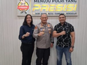 Malahayati Konsultan Terus Bergerak, Edukasi Bahaya Pinjol dan Pendampingan Masyarakat Berlanjut