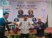 Tax Payer Conference 2026 Dorong Ekosistem Pajak yang Transparan dan Berintegritas