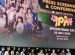 Nostalgia SMA Jadi Daya Tarik Utama, Serial WeTV ’12 IPA 4′ Tayang Mulai 24 Juli 2026