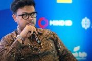 Teuku Riefky; Ancaman Inflasi Impor dan Daya Beli: Mengapa Stabilitas Rupiah Butuh Sinergi Lintas Lembaga