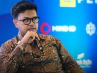 Teuku Riefky; Ancaman Inflasi Impor dan Daya Beli: Mengapa Stabilitas Rupiah Butuh Sinergi Lintas Lembaga