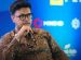 Teuku Riefky; Ancaman Inflasi Impor dan Daya Beli: Mengapa Stabilitas Rupiah Butuh Sinergi Lintas Lembaga