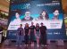 Lippo Mall Nusantara Hadirkan NUSANTARA SPOTLIGHT, Wadah Generasi Muda Menuju Industri Fashion
