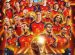 Spanyol Juara Piala Dunia 2026, Kalahkan Argentina 1-0 Lewat Gol Ferran Torres di Babak Tambahan Waktu