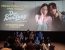 Verona Films Rilis Final Trailer “Dan Bandung”, Kisah Romansa Baru dari Semesta Pidi Baiq