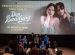 Verona Films Rilis Final Trailer “Dan Bandung”, Kisah Romansa Baru dari Semesta Pidi Baiq
