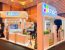 EZVIZ Perkenalkan Konsep Seamless Living di Indo Build Tech 2026, Tampilkan Ekosistem Smart Home Terintegrasi