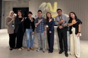 Perkuat Layanan Nasabah, BRI Gandeng Erha Clinic Lewat Program BRI X Erha