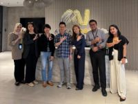 Perkuat Layanan Nasabah, BRI Gandeng Erha Clinic Lewat Program BRI X Erha