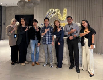 Perkuat Layanan Nasabah, BRI Gandeng Erha Clinic Lewat Program BRI X Erha