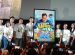 Trailer Film Bapakmu Kiper Resmi Dirilis, Fedi Nuril dan Ali Fikry Hadirkan Drama Ayah-Anak Berlatar Tarkam