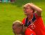 Tim Samba Tersungkur! Haaland Antar Norwegia Singkirkan Brasil