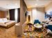 Rayakan Momen Liburan Bersama Keluarga, Horison Hotels Group Hadirkan “Holiyeay, Holicamp, Playcation Time”