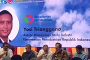 PRO AVL Indonesia 2026 Tampilkan Inovasi Audio Visual Terkini, Hadirkan 60 Brand Teknologi dari 12 Negara