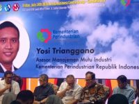 PRO AVL Indonesia 2026 Tampilkan Inovasi Audio Visual Terkini, Hadirkan 60 Brand Teknologi dari 12 Negara