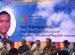 PRO AVL Indonesia 2026 Tampilkan Inovasi Audio Visual Terkini, Hadirkan 60 Brand Teknologi dari 12 Negara